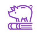 &#108;&#111;&#103;&#105;&#110;&#95;&#35946;&#38376;&#22269;&#38469;