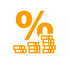 &#108;&#111;&#103;&#105;&#110;&#95;&#35946;&#38376;&#22269;&#38469;