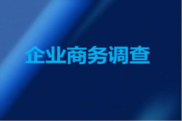 &#108;&#111;&#103;&#105;&#110;&#95;&#35946;&#38376;&#22269;&#38469;