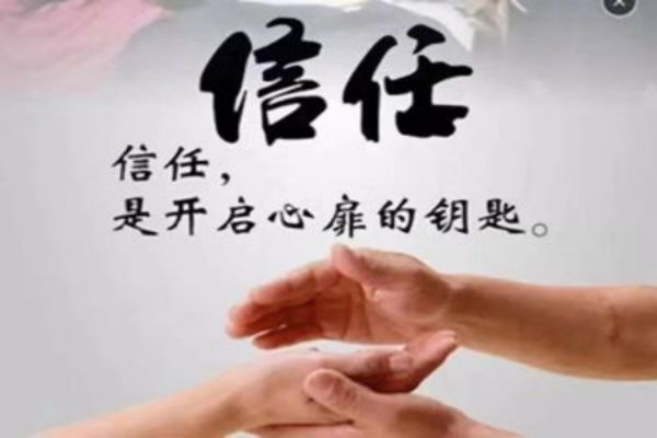 &#108;&#111;&#103;&#105;&#110;&#95;&#35946;&#38376;&#22269;&#38469;