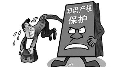 &#108;&#111;&#103;&#105;&#110;&#95;&#35946;&#38376;&#22269;&#38469;